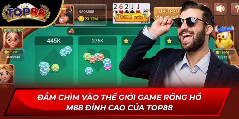 ảnh đại diện