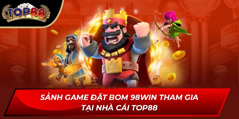 ảnh đại diện